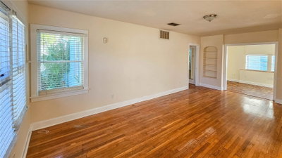 860 16TH Avenue, St Petersburg, FL, 33701 — photo 2