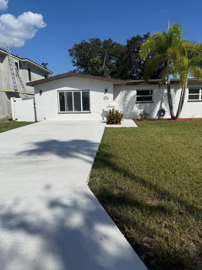 4119 HARRISBURG Street, St Petersburg, FL, 33703 — photo 2