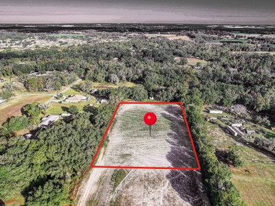 4822 NESMITH Road, Plant City, FL, 33567 — photo 2