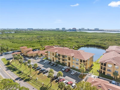 4345 BAYSIDE VILLAGE Drive, Tampa, FL, 33615 — photo 2