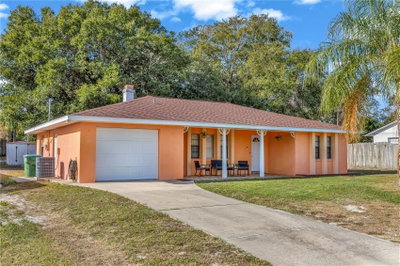 1642 HORSESHOE Terrace, Deltona, FL, 32738 — photo 2