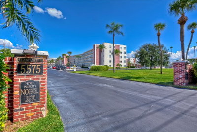 5575 GULF Boulevard, St Pete Beach, FL, 33706 — photo 2