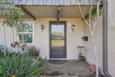 404 CORDOVA Green, Seminole, FL, 33777 — photo 2