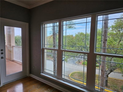 1216 MISSOURI Avenue, Clearwater, FL, 33756 — photo 2