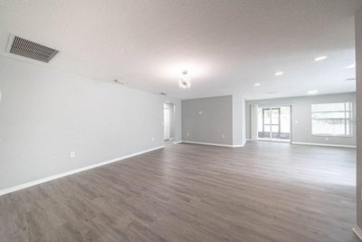 2025 PEACEFUL PALM Street, Ruskin, FL, 33570 — photo 2