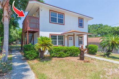 8510 TAMPA Street, Tampa, FL, 33604 — photo 2
