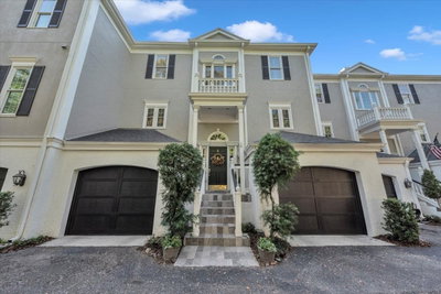 6212 BAYSHORE Boulevard, Tampa, FL, 33611 — photo 2