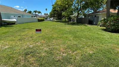 321 12TH Avenue, Indian Rocks Beach, FL, 33785 — photo 2