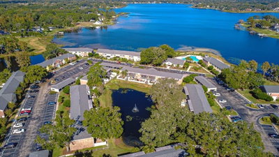 13693 ORANGE SUNSET Drive, Tampa, FL, 33618 — photo 2