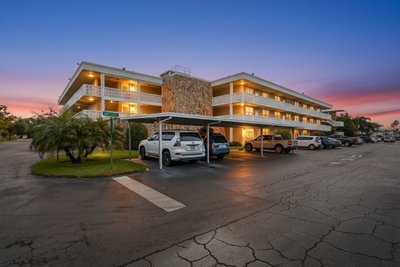 5095 BAY Street, St Petersburg, FL, 33703 — photo 2