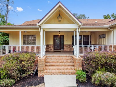 5301 MERRIFIELD Court, Spring Hill, FL, 34608 — photo 2