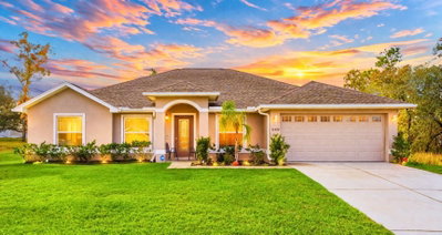 11428 PELICAN Avenue, Weeki Wachee, FL, 34614 — photo 2