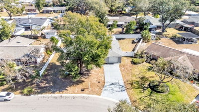 115 MORROW Circle, Brandon, FL, 33510 — photo 2