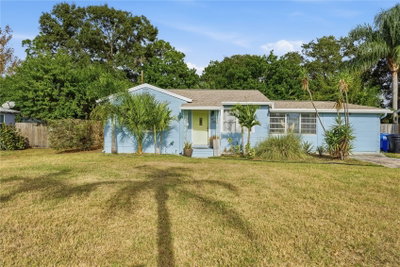 1249 ESSEX Drive, St Petersburg, FL, 33710 — photo 2