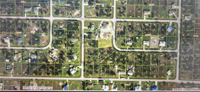 399 GLENGARY Circle, Punta Gorda, FL, 33982 — photo 2