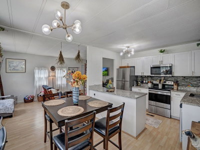 5124 DARLINGTON Road, Holiday, FL, 34690 — photo 2