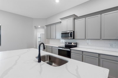 13439 WALDEN SHEFFIELD Road, Dover, FL, 33527 — photo 2