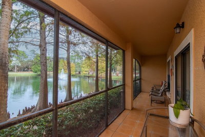2217 TUSCANY Trace, Palm Harbor, FL, 34683 — photo 2