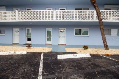 280 126TH Avenue, Treasure Island, FL, 33706 — photo 2