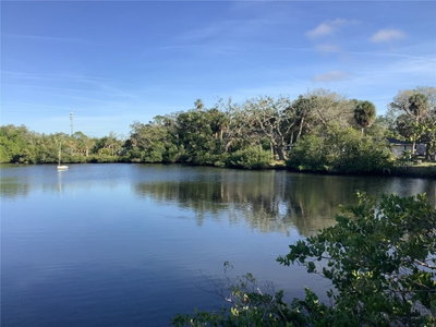 14144 PINE Street, Hudson, FL, 34667 — photo 2