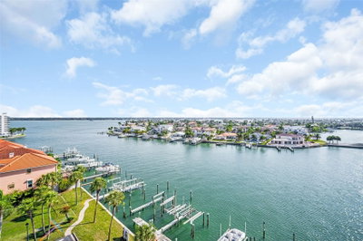 1651 SAND KEY ESTATES CT, Clearwater Beach, FL, 33767 — photo 2
