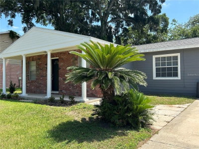 232 BEVERLY Boulevard, Brandon, FL, 33511 — photo 2