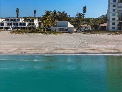 4420 EXETER Drive, Longboat Key, FL, 34228 — photo 2