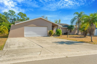 6507 MANILA PALM Way, Apollo Beach, FL, 33572 — photo 2
