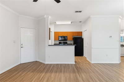 2171 PORTOFINO Place, Palm Harbor, FL, 34683 — photo 2