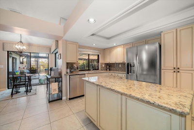3408 FAIRFIELD Trail, Clearwater, FL, 33761 — photo 2