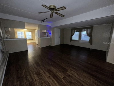 120 ORIOLE Road, Clearwater, FL, 33764 — photo 2