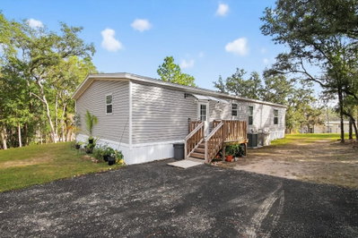 13230 9TH Street, Williston, FL, 32696 — photo 2