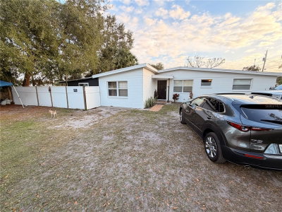 7326 SHEFFIELD Road, Tampa, FL, 33615 — photo 2