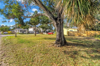 PRESTON Avenue, Gulfport, FL, 33707 — photo 2