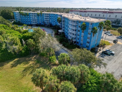 3315 58TH Avenue, St Petersburg, FL, 33712 — photo 2