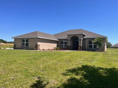 37298 HIDDEN VIEW Circle, Dade City, FL, 33523 — photo 2