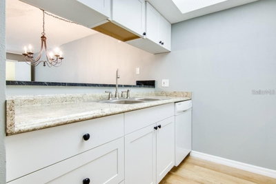 2615 COVE CAY Drive, Clearwater, FL, 33760 — photo 2