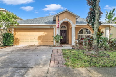 12308 ADVENTURE Drive, Riverview, FL, 33579 — photo 2