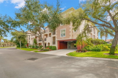 8 ACADEMY Way, St Petersburg, FL, 33711 — photo 2