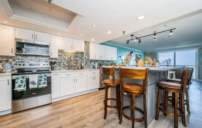 6035 SEA RANCH Drive, Hudson, FL, 34667 — photo 2