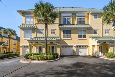 6331 SUNSET BAY Circle, Apollo Beach, FL, 33572 — photo 2