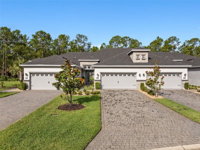 829 PINEWOOD Drive, Ormond Beach, FL, 32174 — photo 2