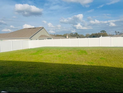2713 HUDSON Street, Lakeland, FL, 33810 — photo 2