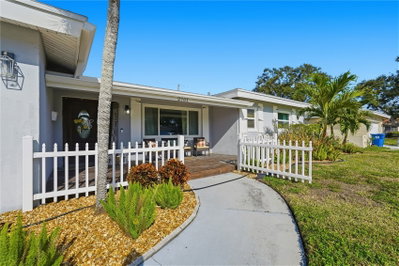 2701 64TH Avenue, St Petersburg, FL, 33712 — photo 2