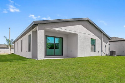 573 BLACKTHORN Drive, Lakeland, FL, 33809 — photo 2