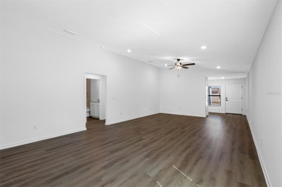 620 BLACKTHORN Drive, Lakeland, FL, 33809 — photo 2