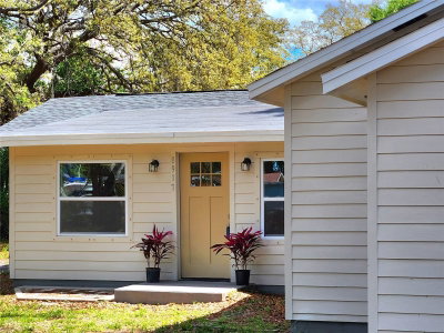 8917 HIGHLAND Avenue, Tampa, FL, 33604 — photo 2