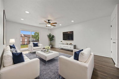5317 CURRY FORD Road, Orlando, FL, 32812 — photo 2