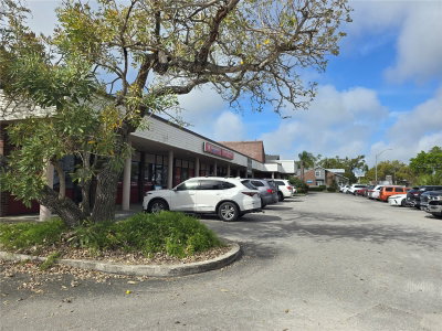 2601 MANATEE Avenue, Bradenton, FL, 34205 — photo 2
