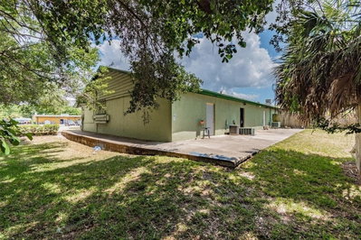 3020 15TH Street, Bradenton, FL, 34208 — photo 2